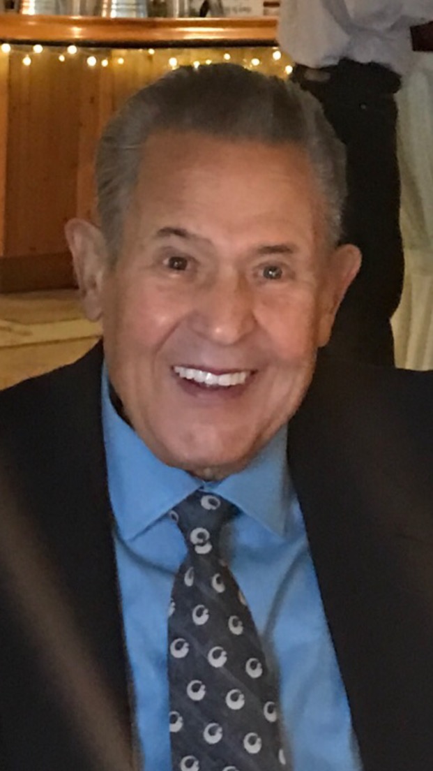 Obituaries News, Sports, Jobs Post Journal